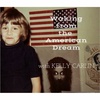 121: Kelly Walks Away