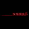 In Darkness Vast: Episode IV