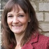 Menopause with Julie Dennis