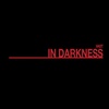 In Darkness Vast: Episode V