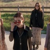 Episode 17- The Craft