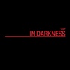 In Darkness Vast: Episode VIII