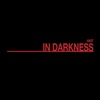 In Darkness Vast: Episode IX
