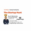 Episode 124: Bonus Resources For Startups And Investors