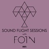 Sound Flight Sessions Episode 005