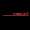 In Darkness Vast: Episode X