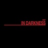 In Darkness Vast: Episode XI
