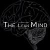 Episode 12 - Embracing Change...Grow or Die
