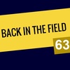 Episode 063 - Catchup V