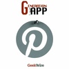 Why Pinterest's simple platform is so powerful