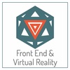 Front End &amp; Virtual Reality