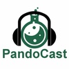 PandoCast Kaladesh Set Review