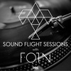 Sound Flight Sessions Episode 006