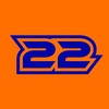 Catch-22 Podcast - Episode 11: MNF woes, Jays' brawl fallout and is Canada too dominant?
