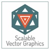 Scalable Vector Graphics