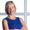 E09 | Kate Holmes takes her practice around the world