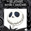 Nightmare Before Christmas