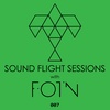 Sound Flight Sessions Episode 007