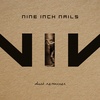 Nine Inch Nails - Dust Remixes