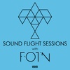 Sound Flight Sessions Episode 008