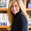 Jennifer Gefsky joins Dan Loney on Knowledge@Wharton Sirius XM