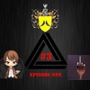 Episode One #3 - Mixing Game Genres