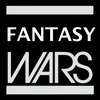 2.08: FantasyWars