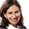 Interview with Susan McPherson, Founder & CEO of McPherson Strategies