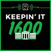 Ep. 62: The Road Ahead in 2017