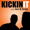 Kickin It Episode 20