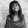 Interview with Dee Poku-Spalding, Founder & CEO of WIE