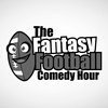 2.09: Milk Them Thangs (w/ guest Scott Fish)