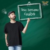 #HafizGuibo Teka Bersama Guibo - SEMPADAN - FRED