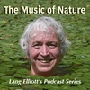 Introducing The Music of Nature Podcast