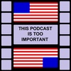 1984: Do We Ever Really Learn?