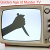 A Golden Age of Murder Shows