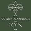Sound Flight Sessions Episode 010