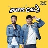 #HafizGuibo Krappi Call - KAMBING STYLIST