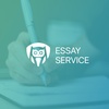 How to Write More Interesting Essays