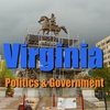 Episode 9 - Lowell Feld on Blue Virginia and Democratic Citizen Activism