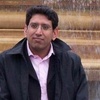 Understanding the Political Economy of Violence in the Middle East