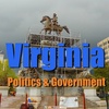 Episode 10 - Bob McDonnell Scandal and Trial