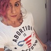 Who Are Independent Abortion Providers with Jennifer Thibodeau