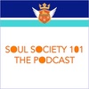 S1 E4 "80/20 Rule of Relationships." NY vs. LA with Emiliano Styles