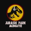 JPM 111: Lucky Lex w/ Jaye Jurassic