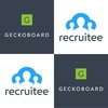 How to Hire 004 — Geckoboard