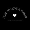 How to Love a Human Episode 9 - Ed