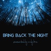 Bring Back The Night 022