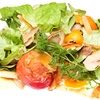Fighting Food Waste with Creativity