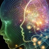 The Rise of Human Consciousness